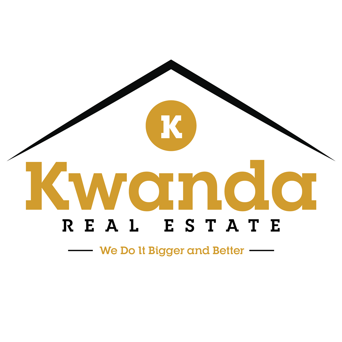 Kwanda real Estate
